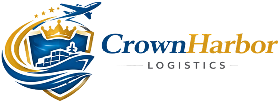 Crown Harbor Logistics
